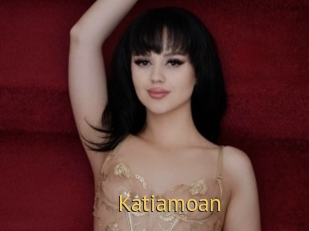 Katiamoan