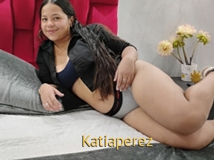Katiaperez
