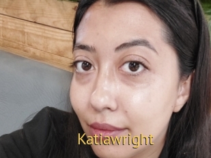 Katiawright