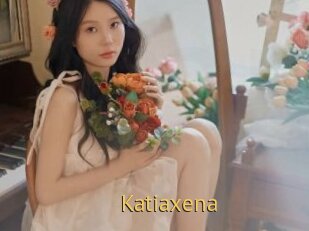 Katiaxena