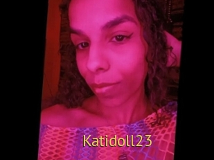 Katidoll23