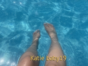 Katie_baby19