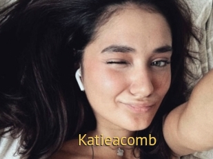 Katieacomb