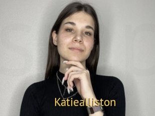 Katiealliston