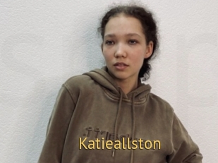 Katieallston