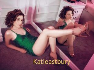 Katieastbury
