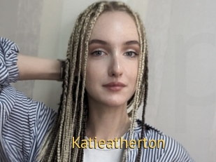 Katieatherton