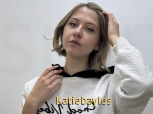 Katiebayles