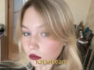 Katiebeam