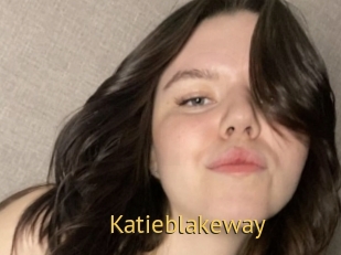 Katieblakeway
