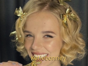 Katiebonney