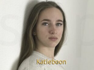 Katieboon