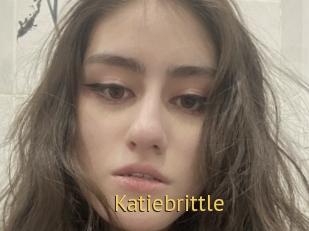 Katiebrittle