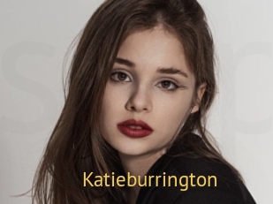 Katieburrington