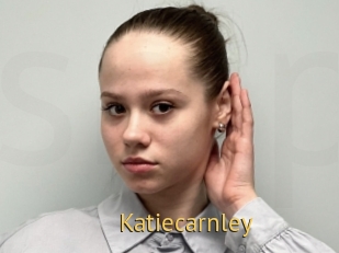 Katiecarnley
