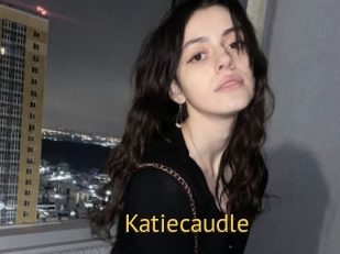 Katiecaudle