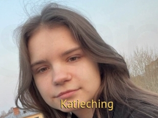 Katieching