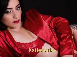 katieclarke Smilin Pussy