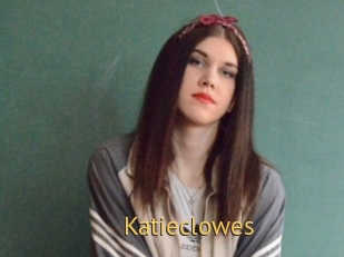 Katieclowes