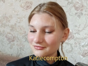 Katiecompton