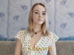 Katiecorol