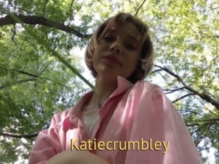 Katiecrumbley