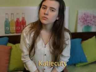 Katiecuty