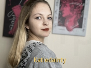 Katiedainty