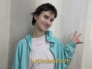 Katiedelmore