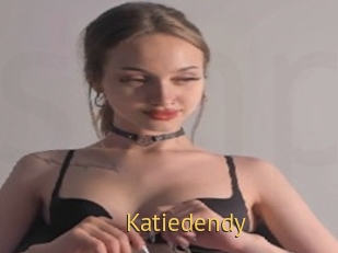 Katiedendy