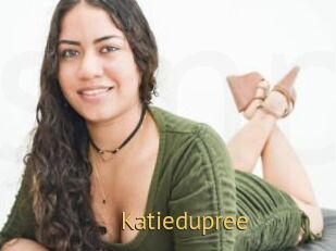 Katiedupree