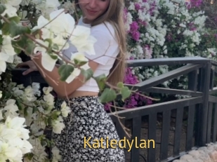 Katiedylan
