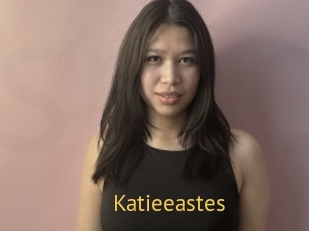 Katieeastes
