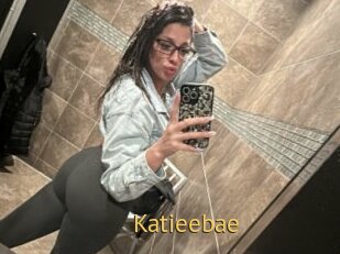 Katieebae