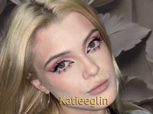 Katieeglin