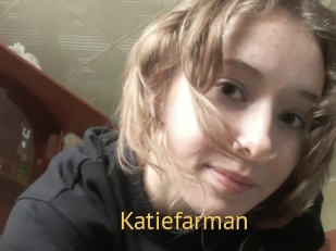 Katiefarman