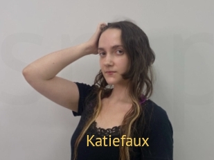 Katiefaux