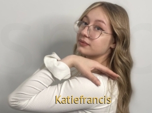 Katiefrancis
