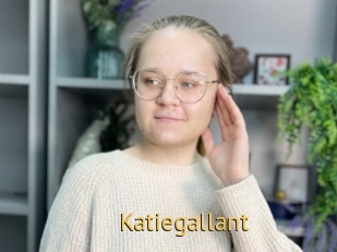 Katiegallant