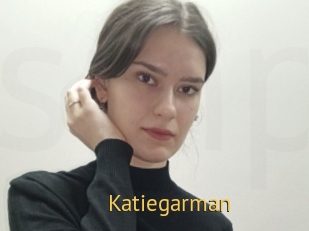 Katiegarman