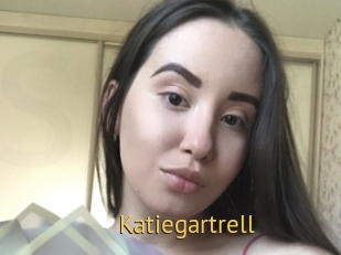Katiegartrell