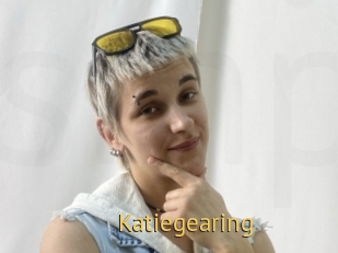 Katiegearing