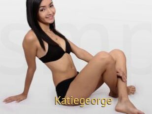 Katiegeorge