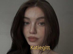Katiegitt