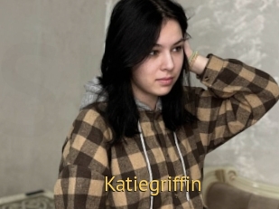 Katiegriffin