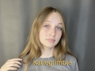 Katiegrimble