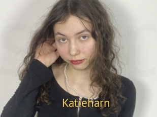 Katieharn