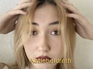 Katieheldreth