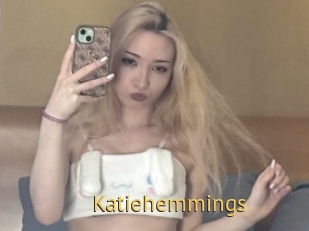 Katiehemmings