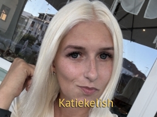 Katiekelish